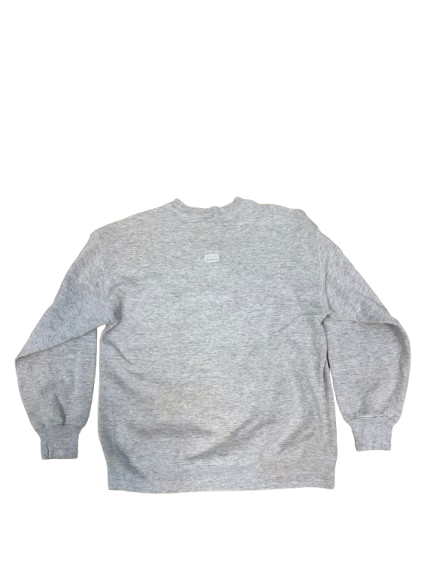 1991 duke National Champ Sweater
