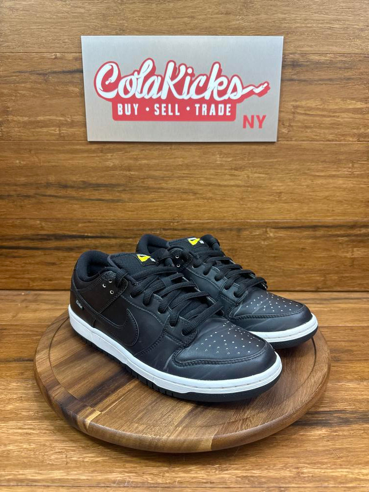 Nike SB Dunk Low Civilist