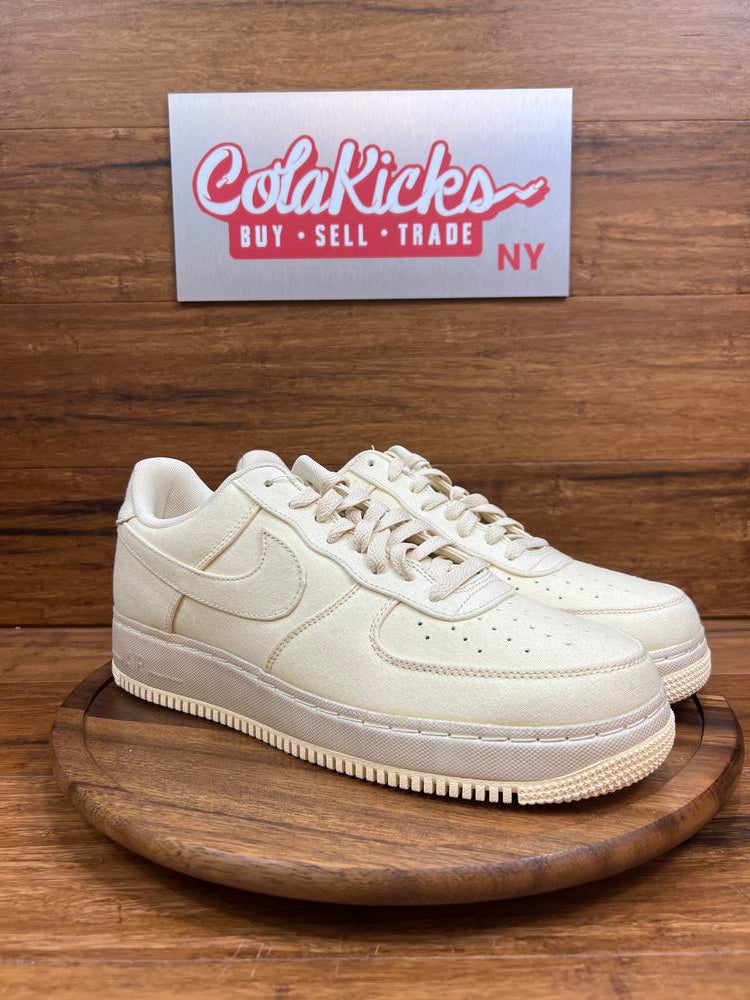 Nike Air Force 1 Low NYC Procell Wildcard