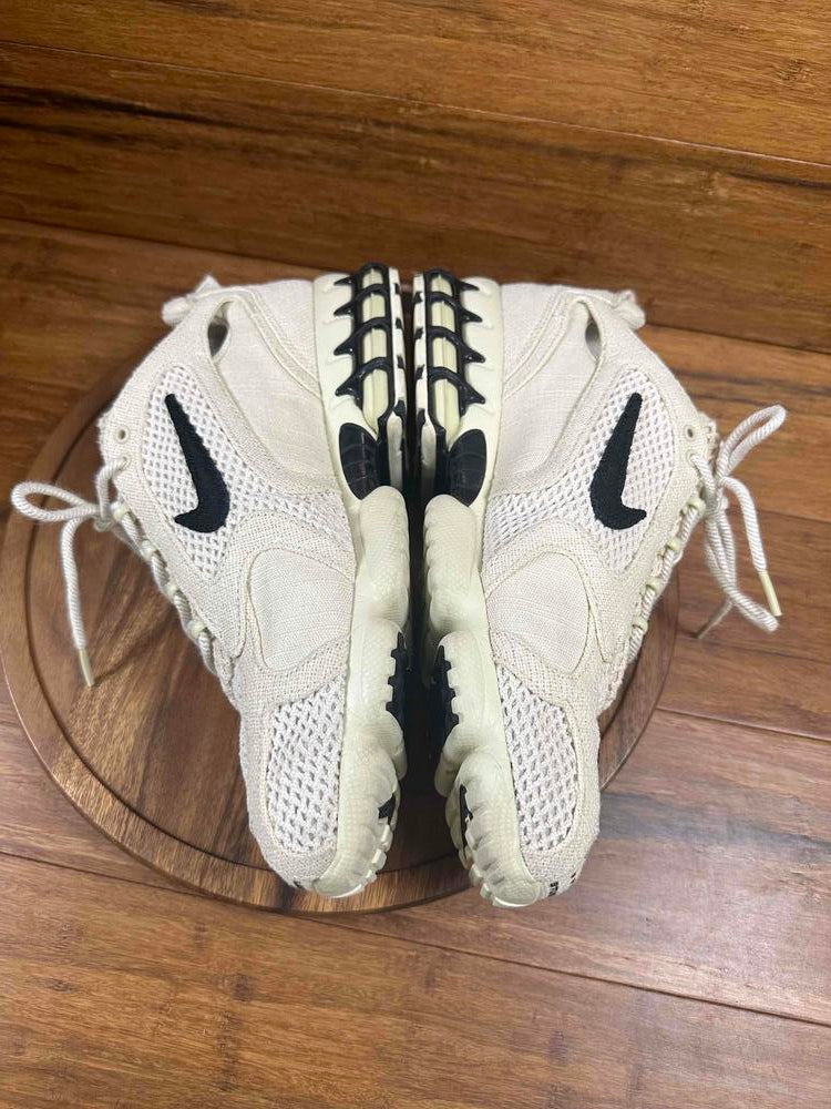 Nike Air Zoom Spiridon Cage 2 Stussy Fossil