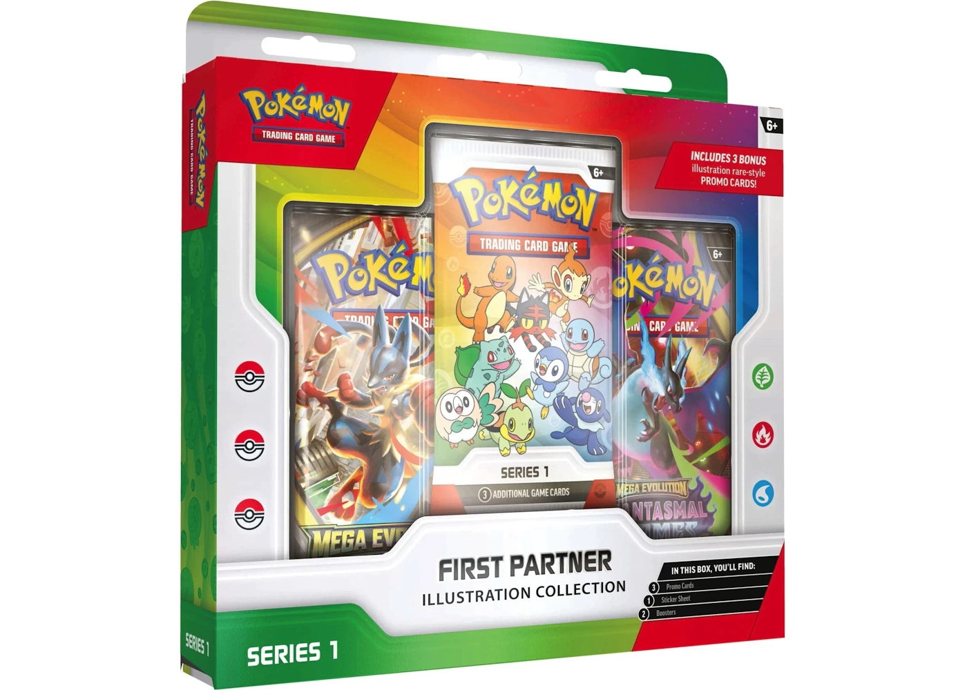 pokemon sealed cards Amazon.com: Pokemon 10 Rare Card Lot with 1 Guaranteed EX Card!!!! + 1  Sealed Booster Pack! : Toys & Games