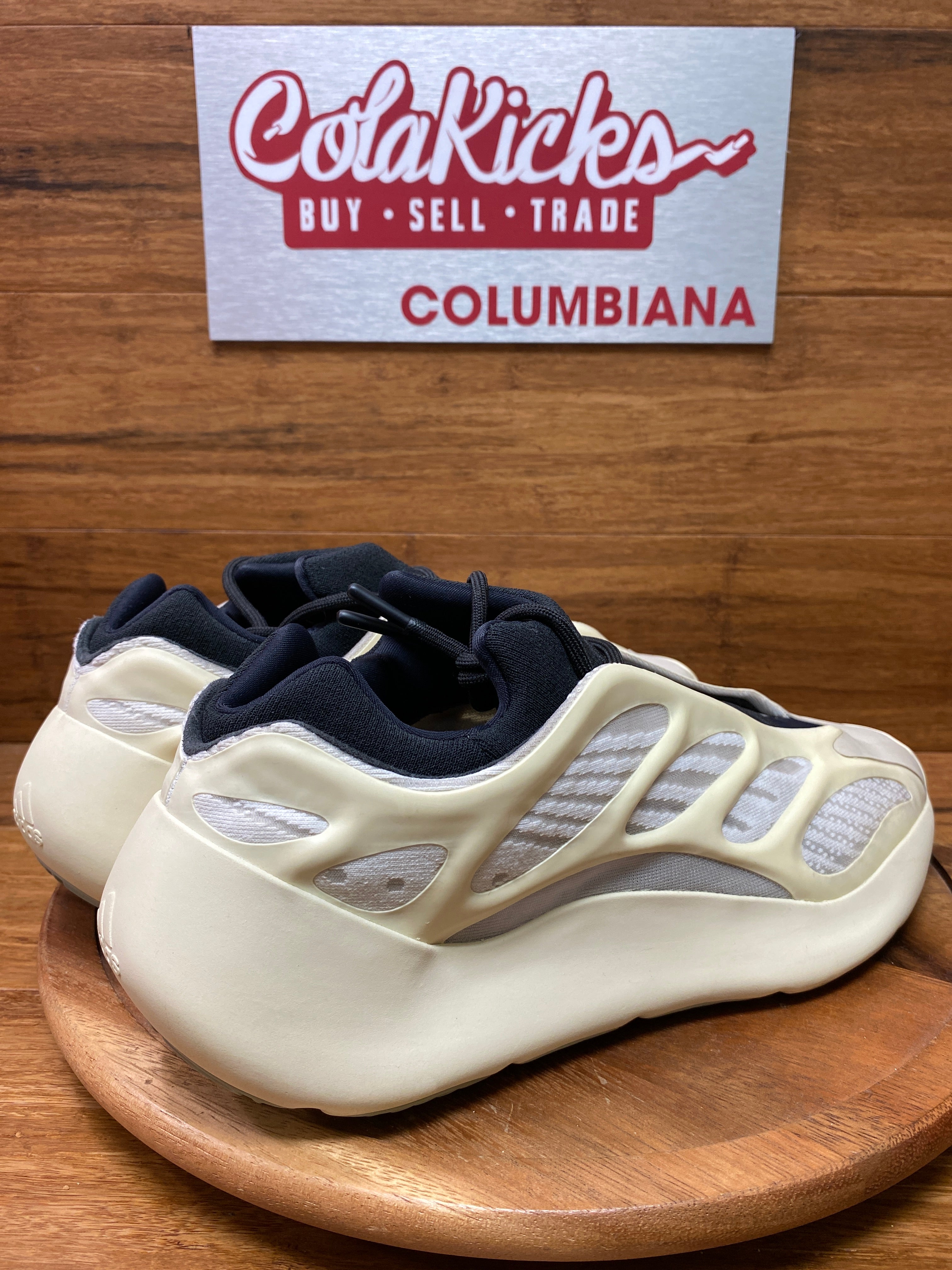 adidas Yeezy 700 V3 Azael