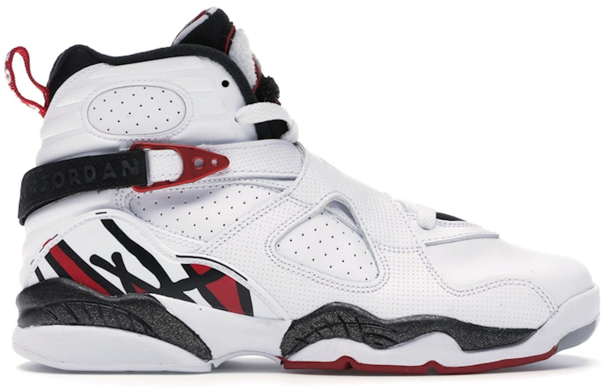Jordan 8 Retro Alternate (GS)