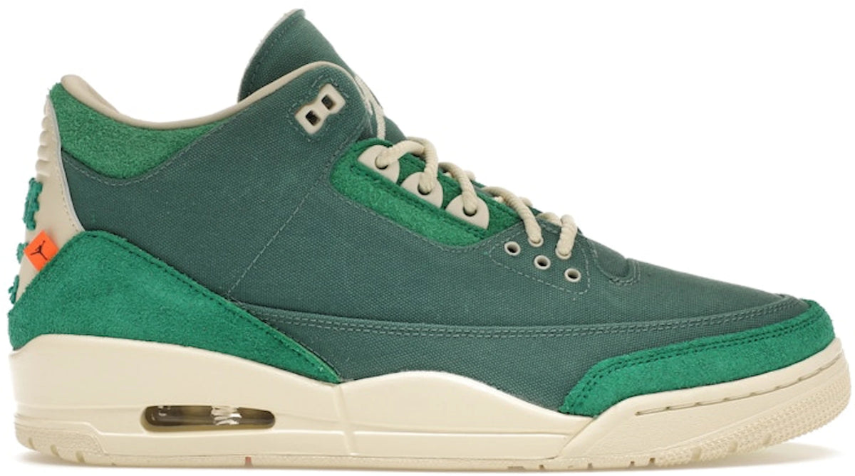 Jordan 3 Retro SP Nina Chanel Abney Bicoastal (Women's)