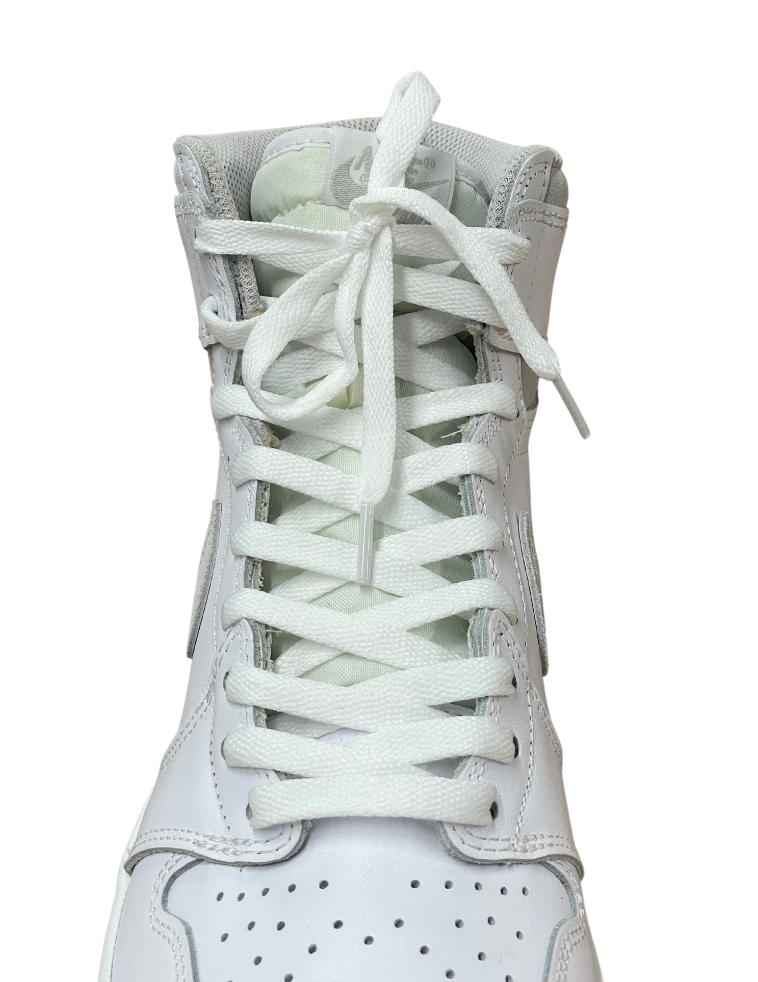 Replacement Shoe Laces