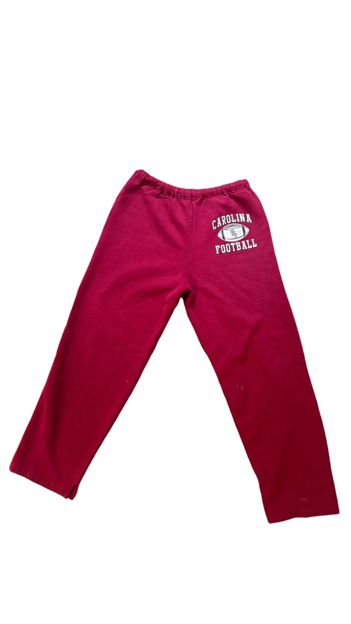 UofSC Sweat Pants