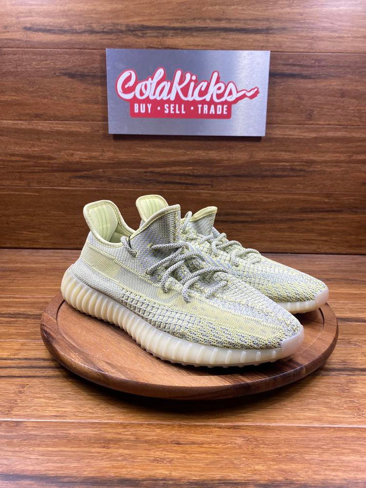 adidas Yeezy Boost 350 V2 Antlia (Non-Reflective)