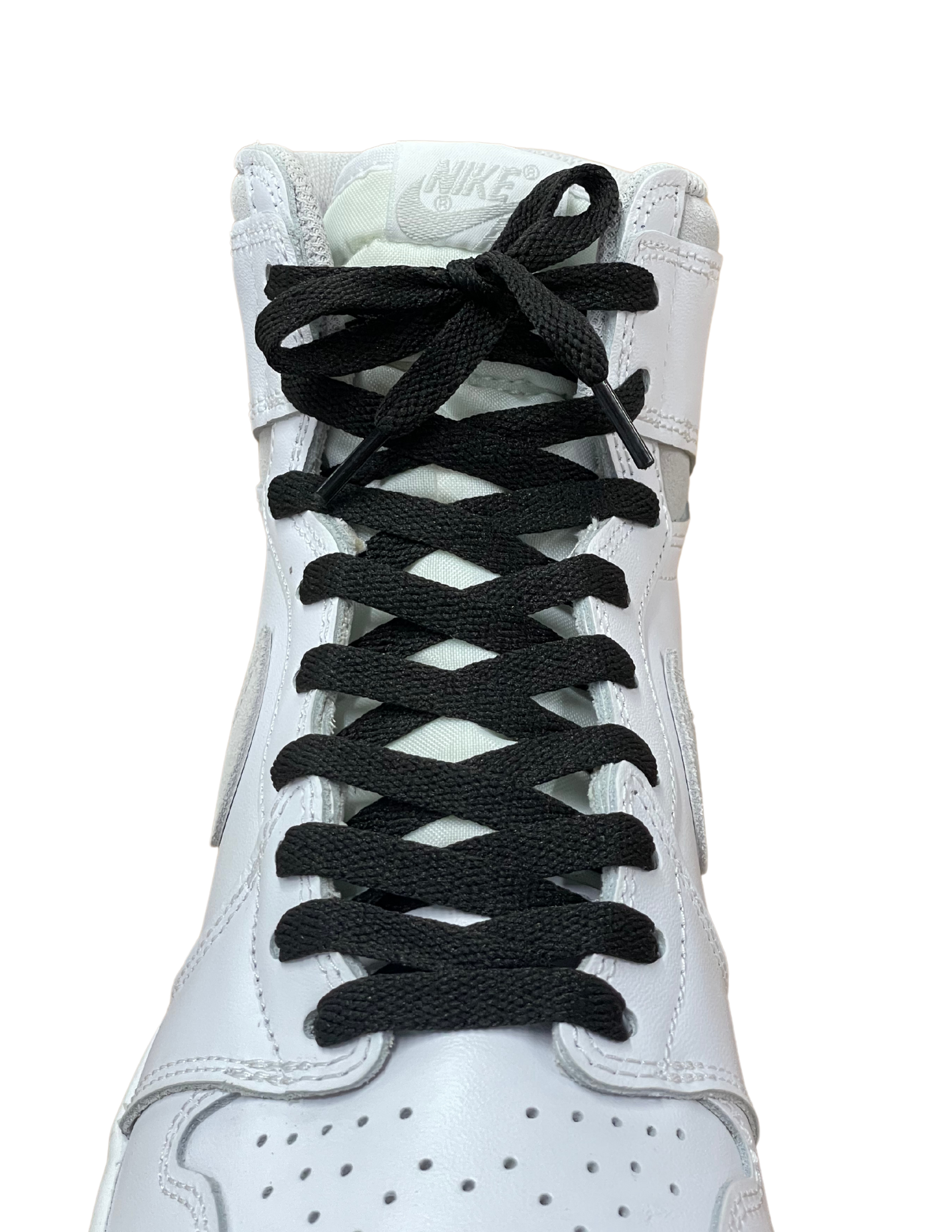 Replacement Shoe Laces