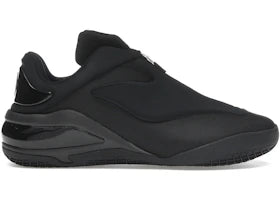 Converse SHAI 001 Charm Black