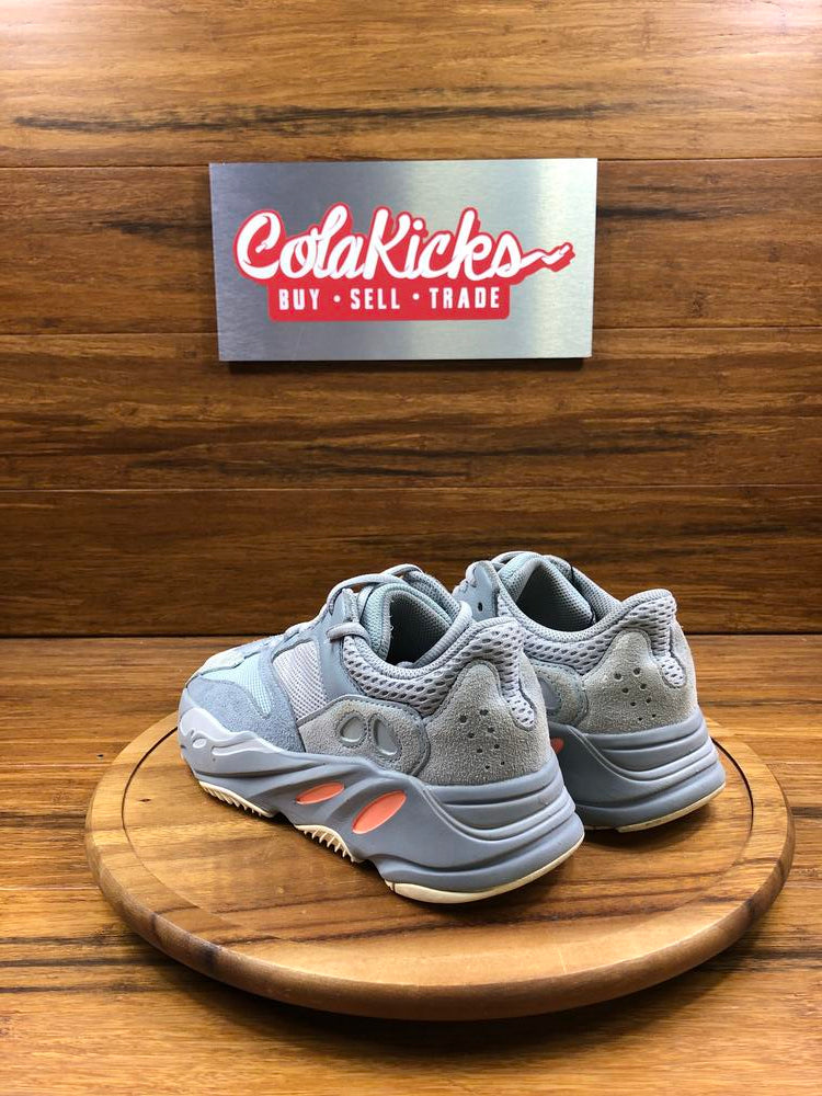 adidas Yeezy Boost 700 Inertia