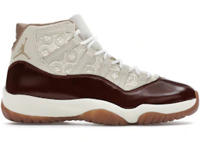 Jordan 11 Retro China