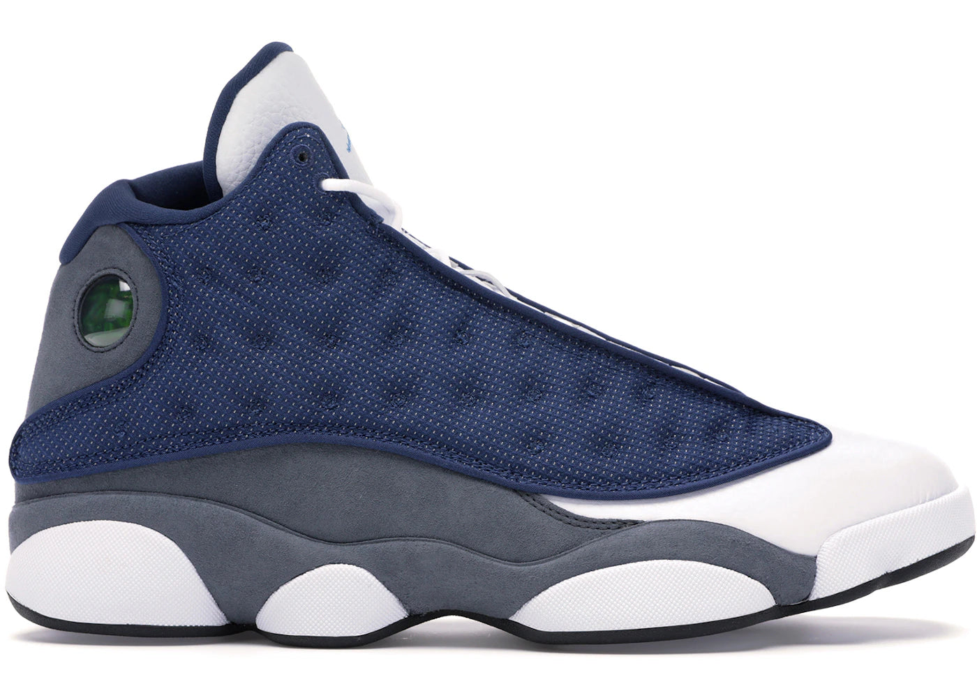 Jordan 13 Retro Flint (2020) (B Grade)