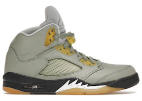 Jordan 5 Retro Jade Horizon