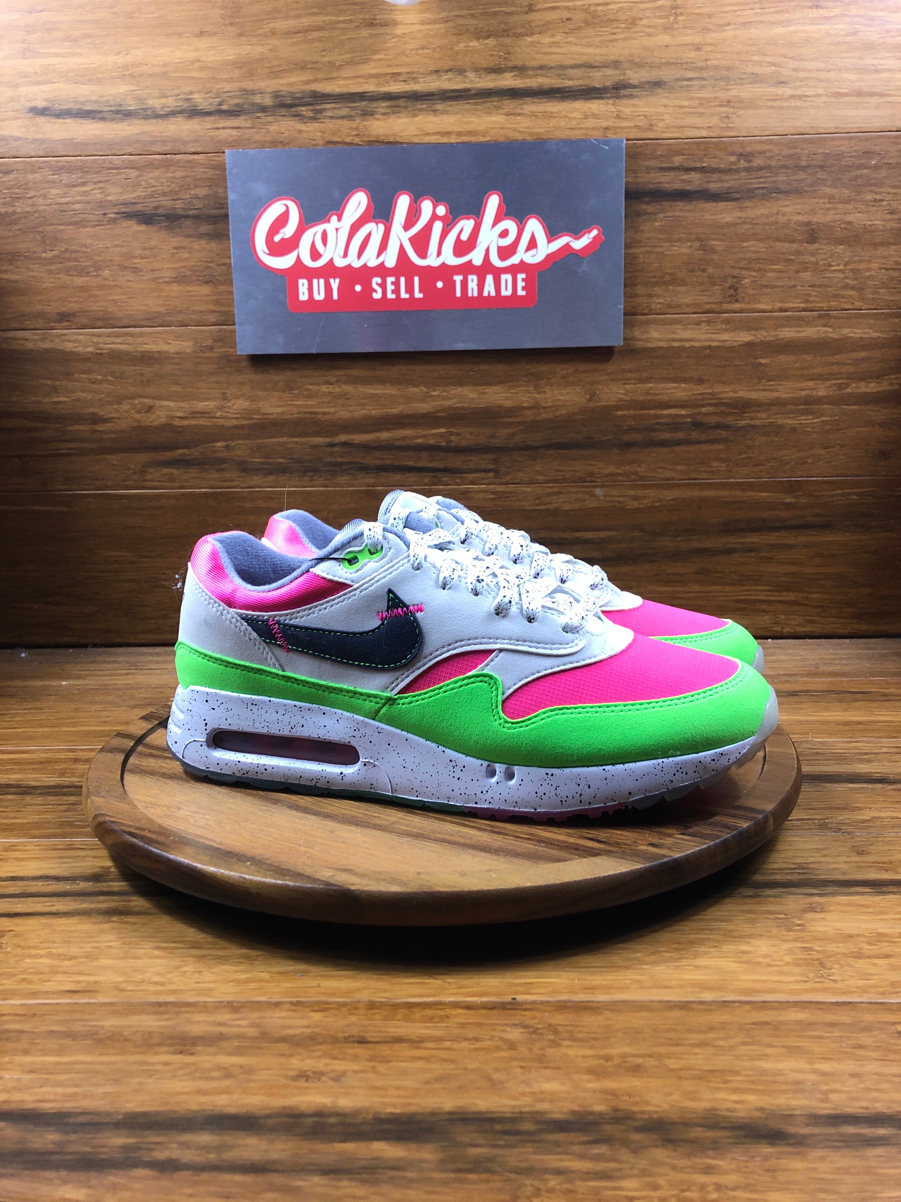 Nike Air Max 1 '86 OG Golf NRG US Open (2023)