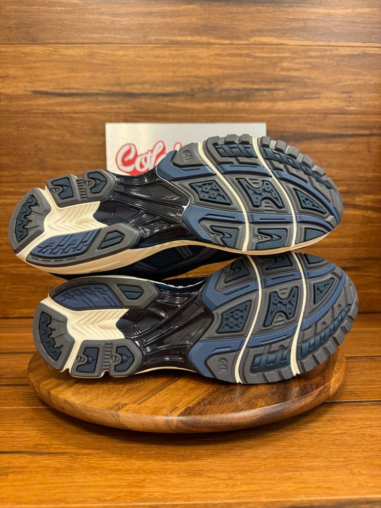 ASICS Gel-Kayano 14 Mako Blue
