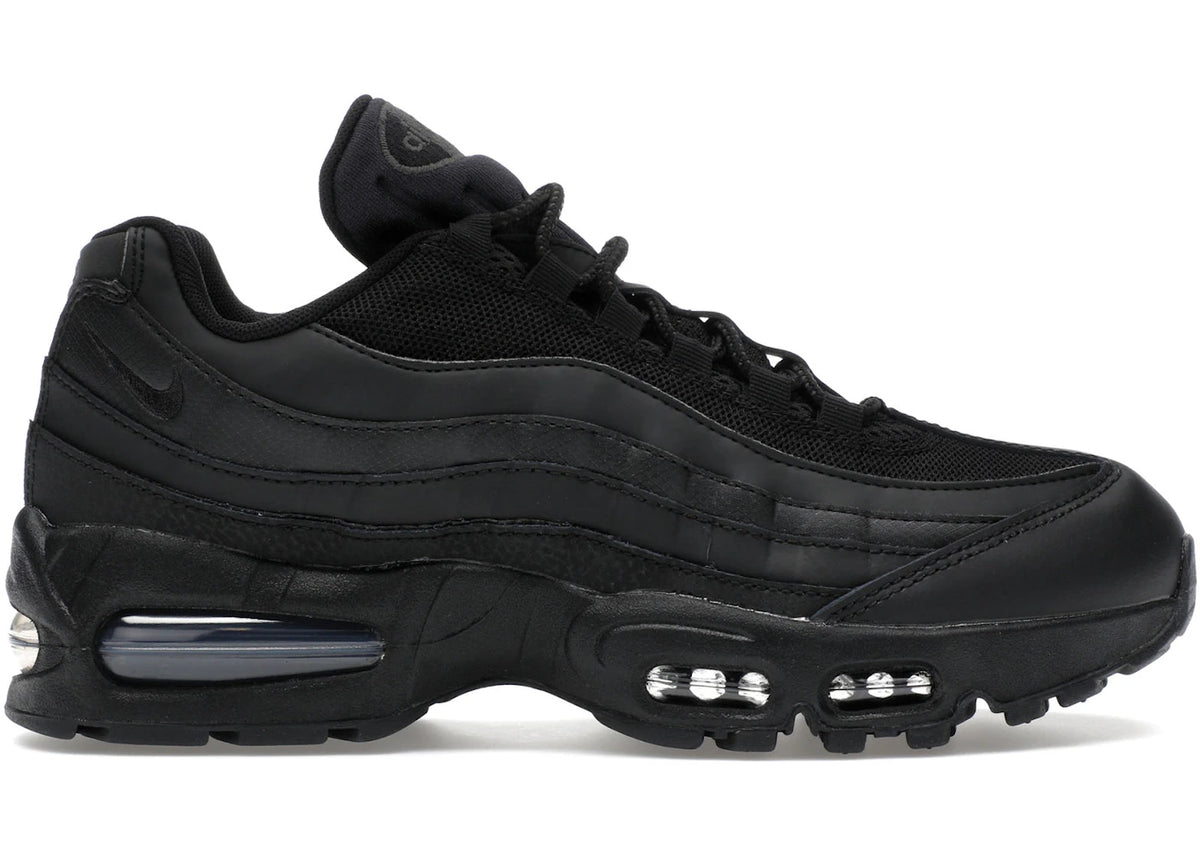 917800b1-6a82-4176-b925-