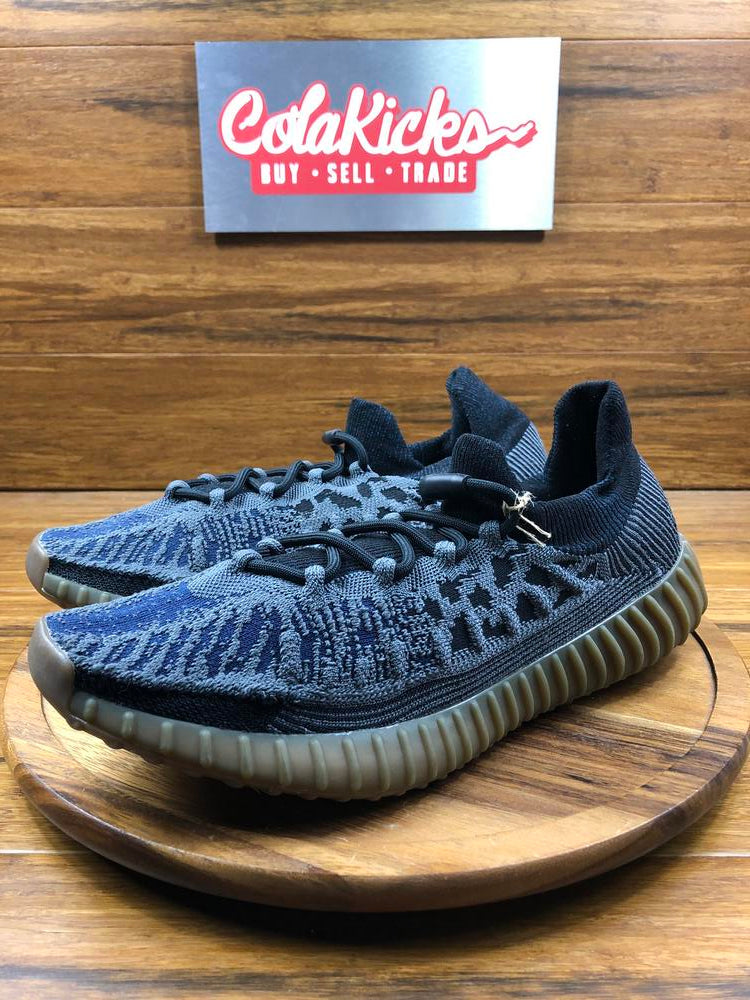 adidas Yeezy 350 V2 CMPCT Slate Blue