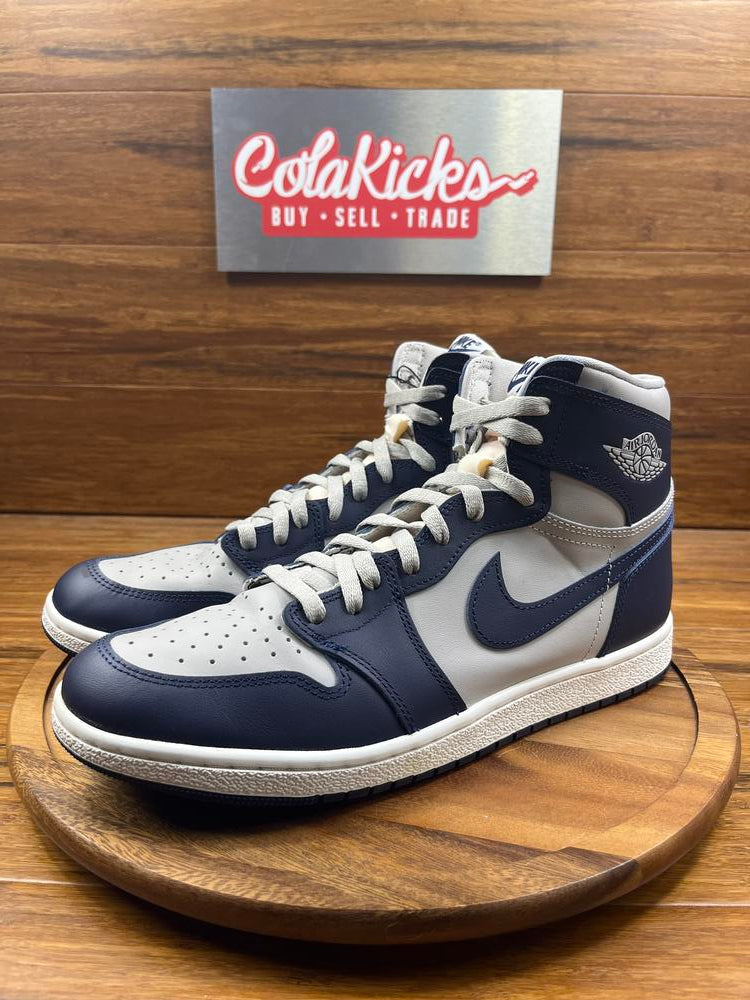 Jordan 1 Retro High 85 Georgetown
