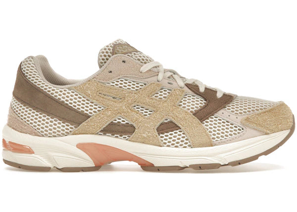 ASICS Gel-1130 Birch Sand