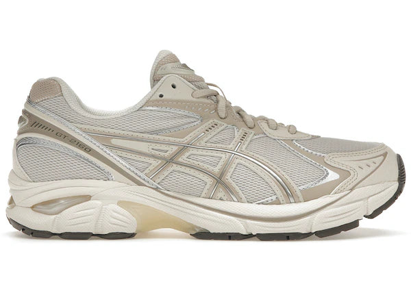 ASICS Gel-2160 Oatmeal Simply Taupe