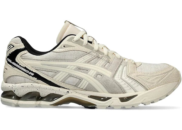 ASICS Gel-Kayano 14 Imperfection Pack Cream