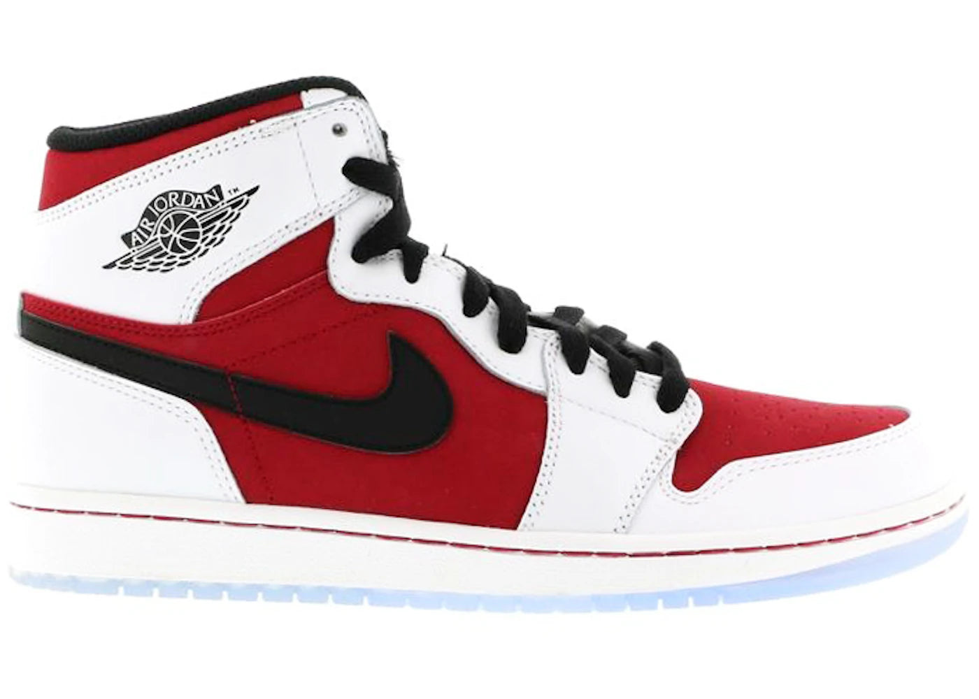 Jordan 1 Retro Carmine (2014)