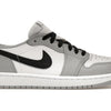 Jordan 1 Retro Low OG Barons