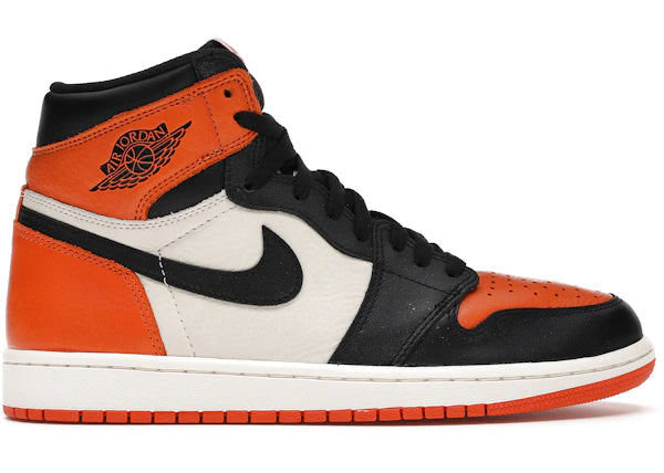 Jordan 1 Retro Shattered Backboard (2015)