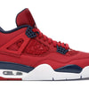 Jordan 4 Retro FIBA 2019