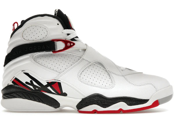 Jordan 8 Retro Alternate