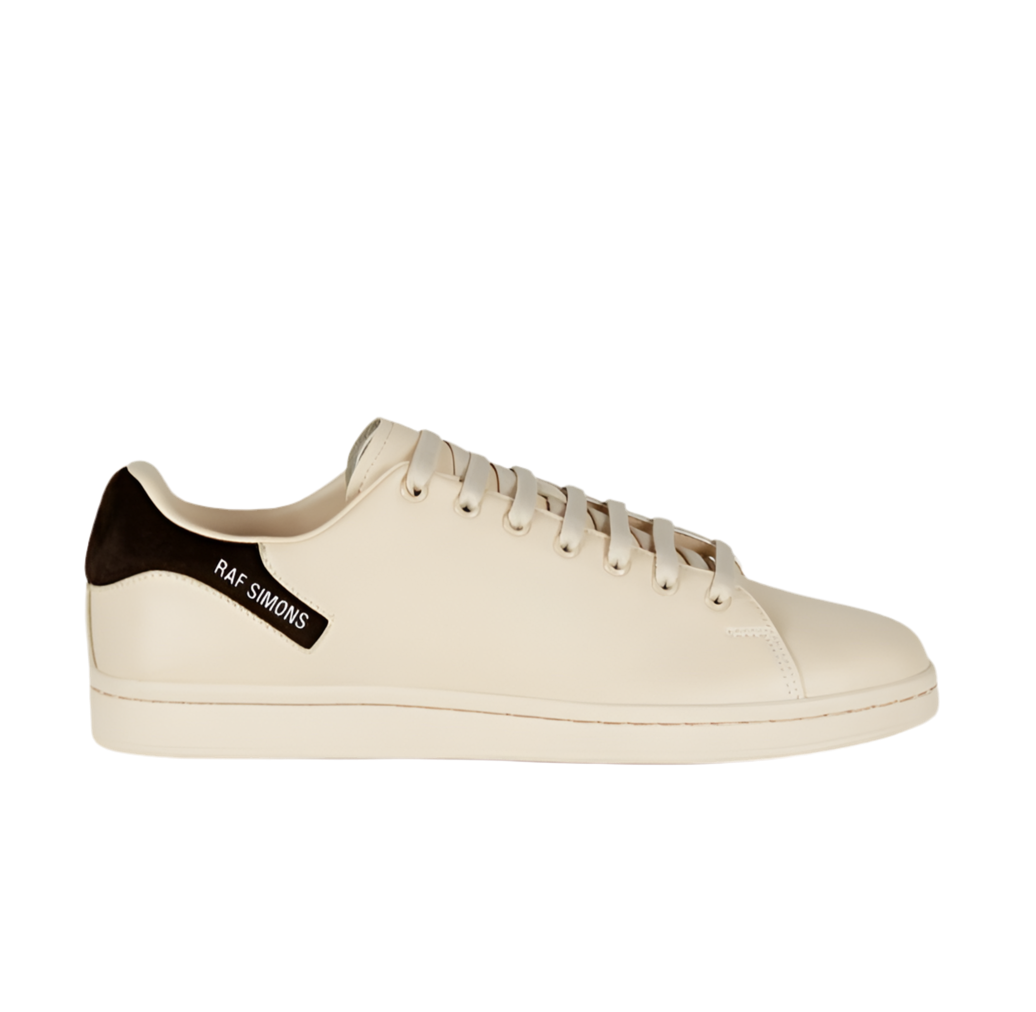 Raf Simmons Runner Orion Beige