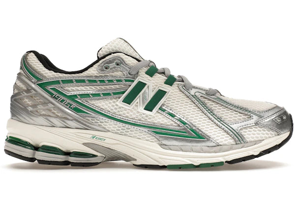 New Balance 1906R Spruce Pack