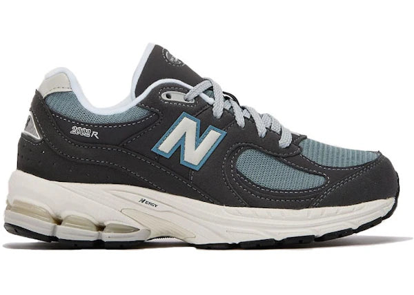 New Balance 2002R Magnet Lead (GS)