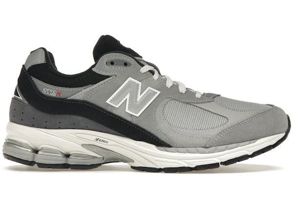 New Balance 2002R Slate Grey Raincloud