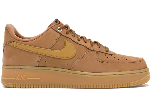 Nike Air Force 1 Low Flax (2019/2022)