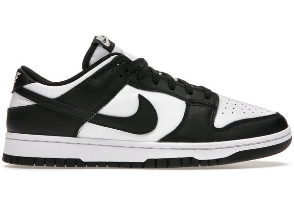 Nike-Dunk-Low-Retro-White-