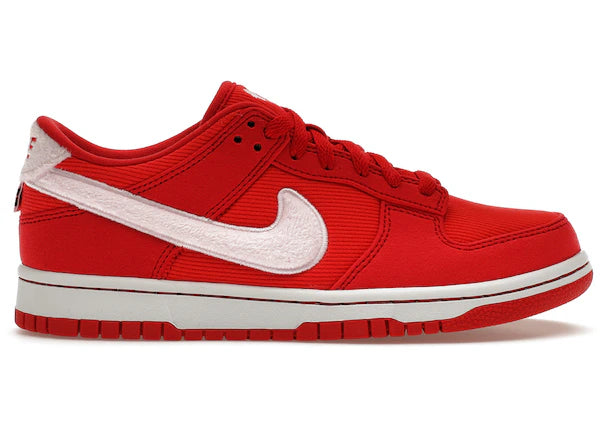 Nike Dunk Low Valentine's Day (2024) (GS)