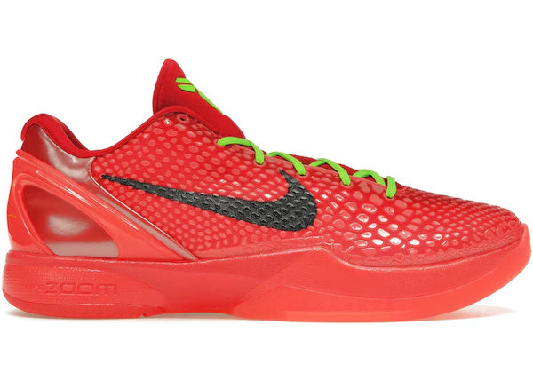Nike online kobe af