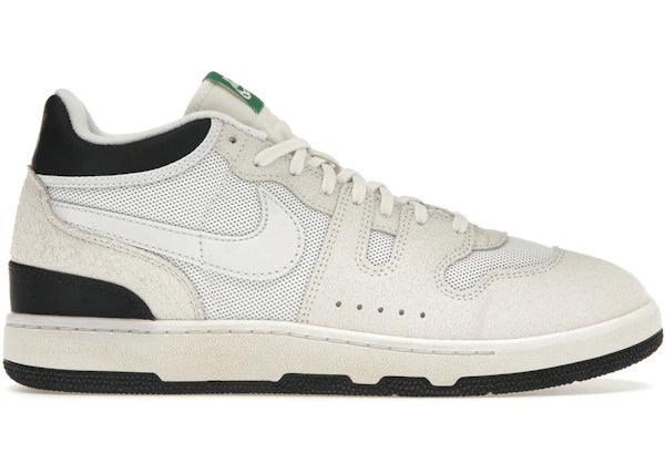 Nike Mac Attack SP Social Status Status Symbol