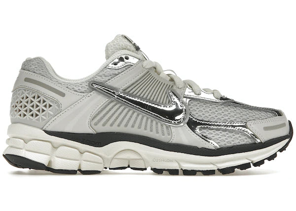 Nike Zoom Vomero 5 Photon Dust Metallic Silver (Women's)