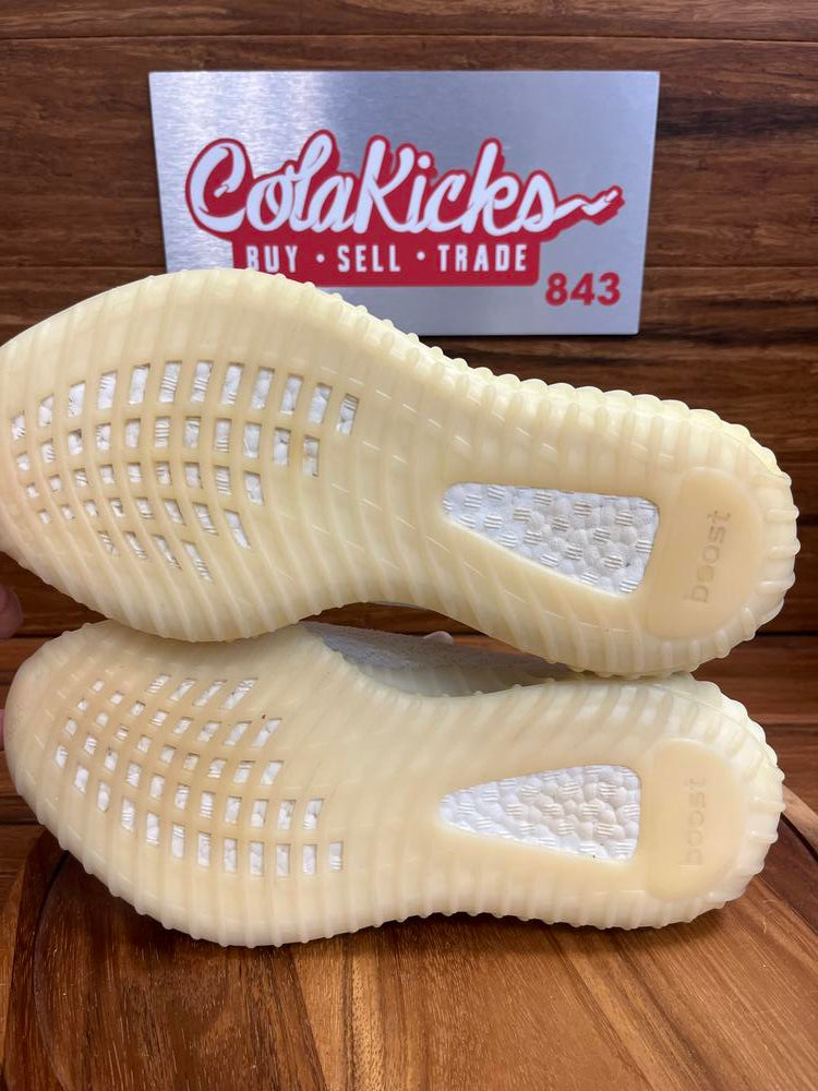 adidas Yeezy Boost 350 V2 Cream