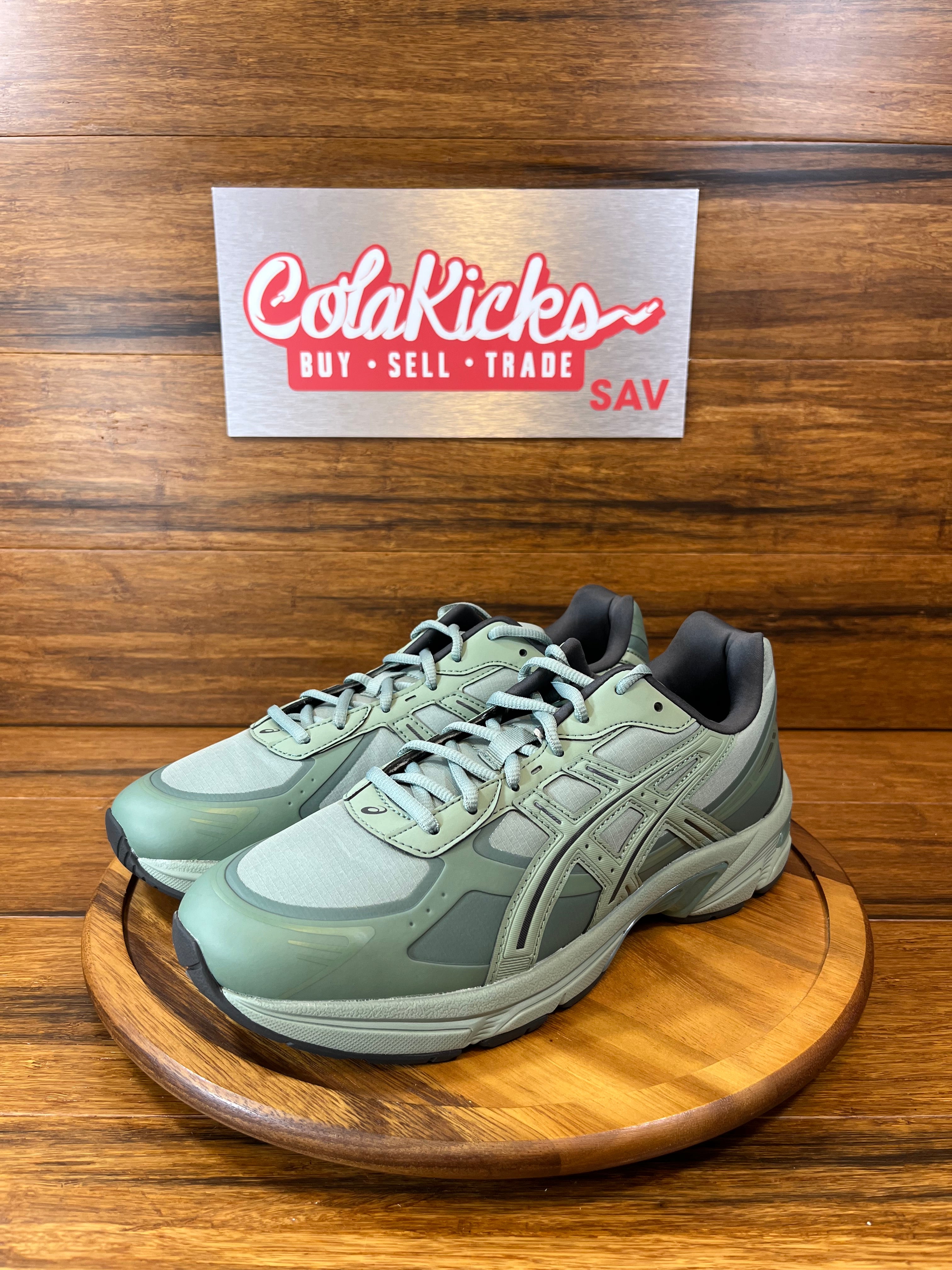 ASICS Gel-1130 NS Slate Grey