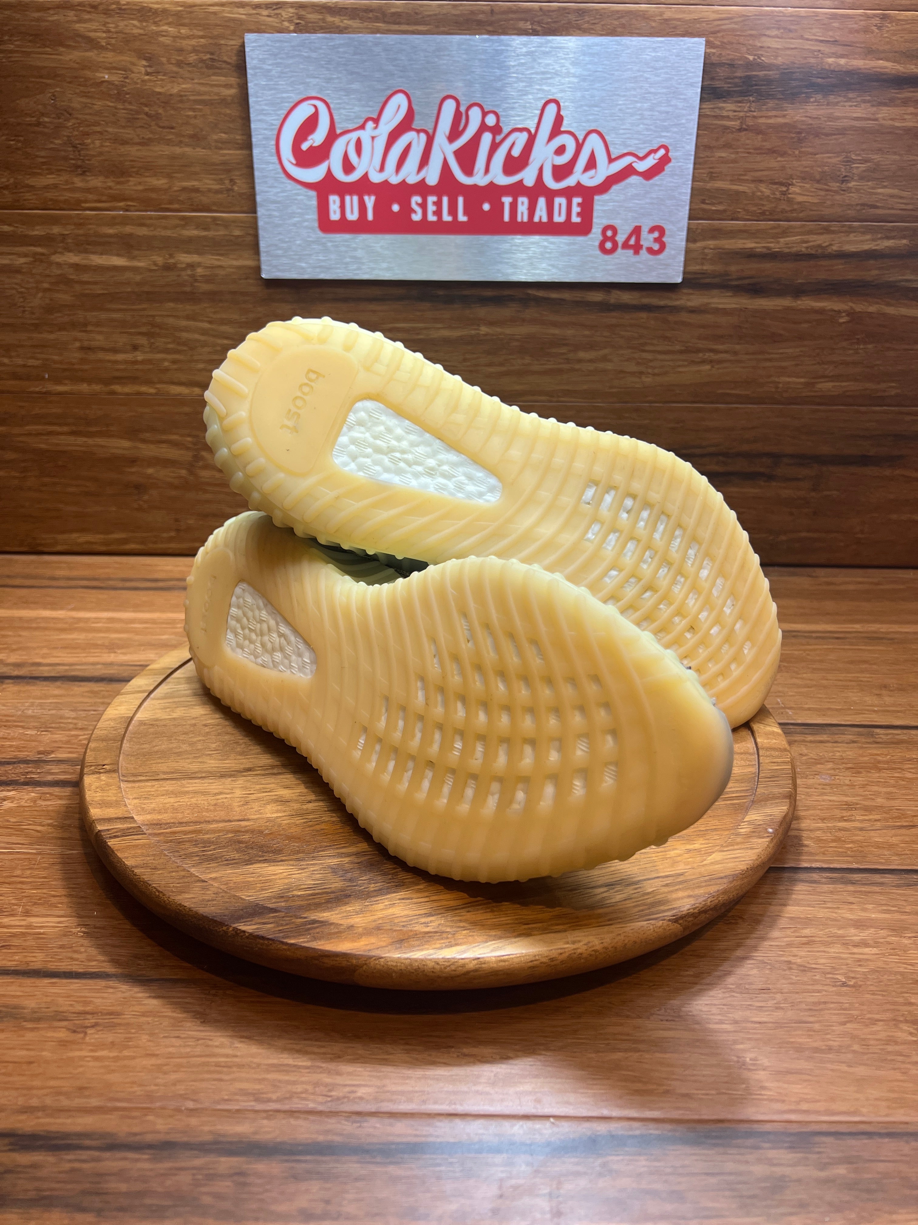 adidas Yeezy Boost 350 V2 Zyon