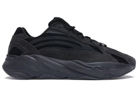 adidas Yeezy Boost 700 V2 Vanta