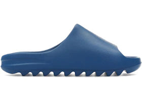 YZY YS-01 Blue