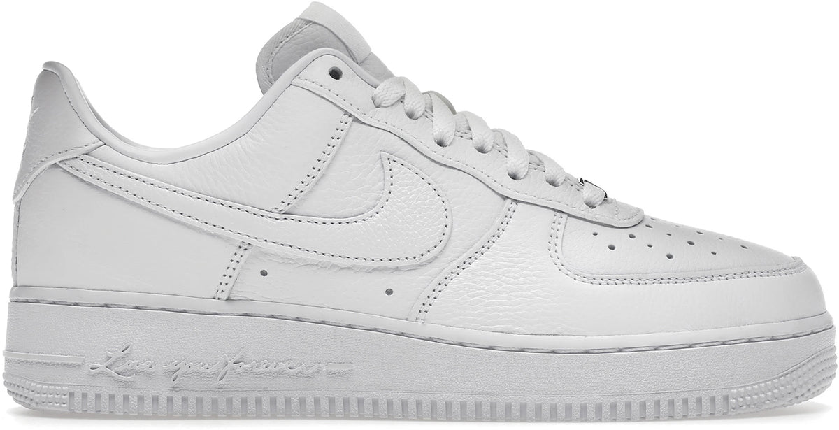Nike Air Force 1 Low Drake NOCTA Certified Lover Boy