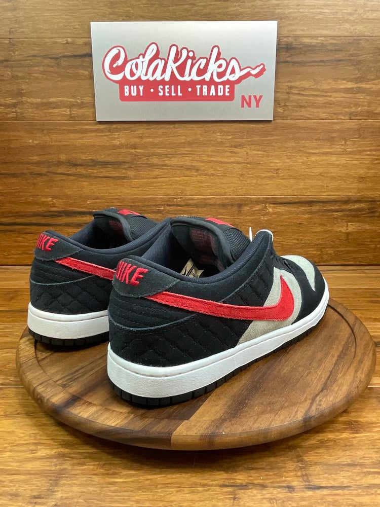 Nike SB Dunk Low Primative Paul Rodriguez