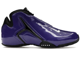 Nike Zoom Hyperflight Jason Williams
