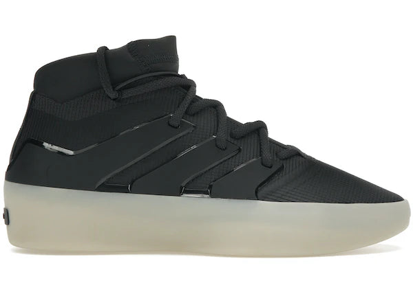 adidas Fear of God Athletics I Basketball Carbon