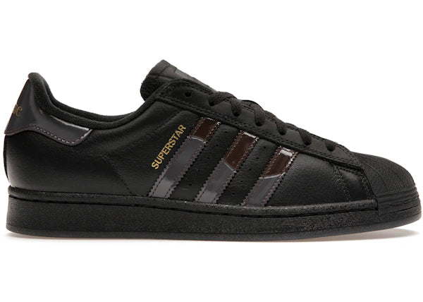 adidas Superstar ADV Dime Cloud Carbon